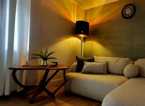 View Apartments Gorlice