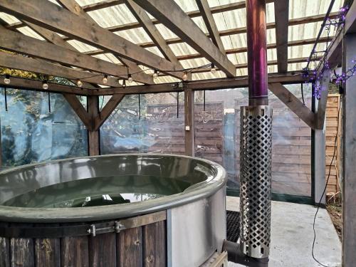 Φωτογραφία από το άλμπουμ του Anna σε Czarny Młyn