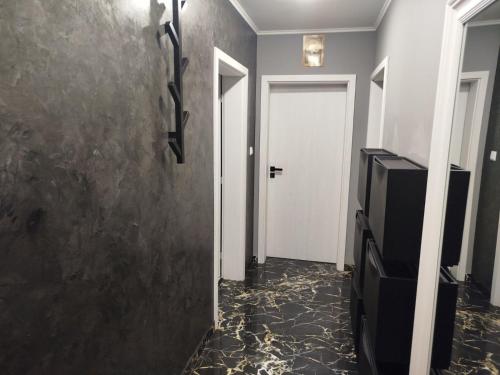 Φωτογραφία από το άλμπουμ του Apartment Diva στο Σούμεν