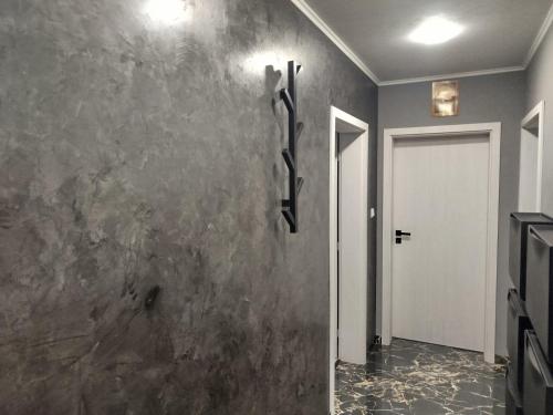 Φωτογραφία από το άλμπουμ του Apartment Diva στο Σούμεν