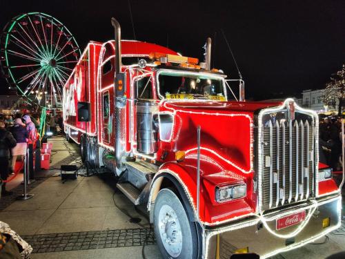 Φωτογραφία από το άλμπουμ του Spanie 7-Rynek Centrum &f-vat σε Kielce