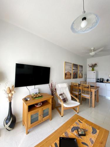 STAY Vera`s Apartment