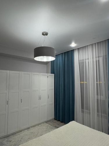 Fotografie z fotogalerie ubytování 24 home актау v destinaci Aktau