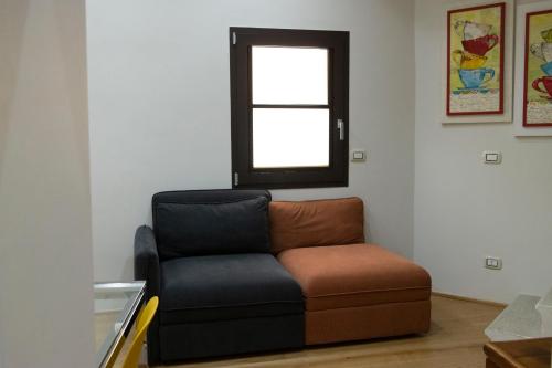 Fotografie z fotogalerie ubytování A Cunnicella v destinaci Bronte