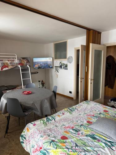 La casa del Cervino photo 2
