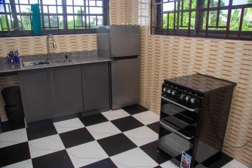 Φωτογραφία από το άλμπουμ του Britania Village σε Amanokrom