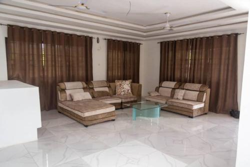 Φωτογραφία από το άλμπουμ του Britania Village σε Amanokrom