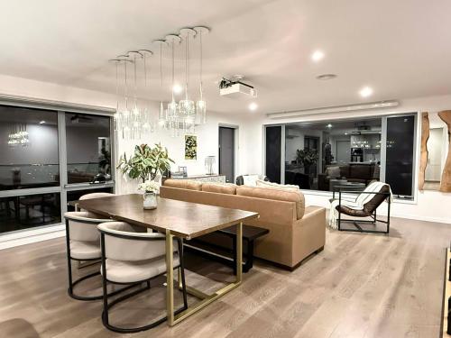 Φωτογραφία από το άλμπουμ του Dansons on The Hill σε Lenah Valley