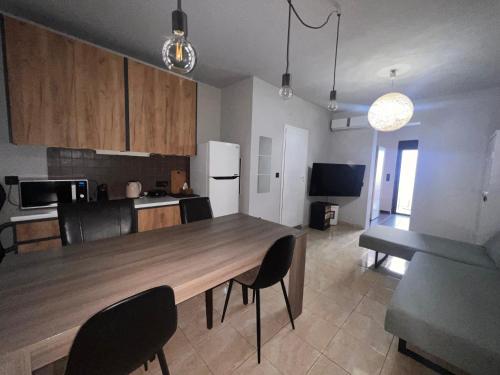 Princeps De Cura Rhodes