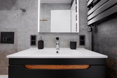 Φωτογραφία από το άλμπουμ του Golden Apartament Saranda στους Αγίους Σαράντα