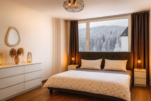 Apartment Lilly - Free Parking