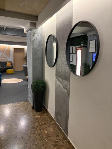 Foto de la galeria de Hotel Sokak a Sarajevo
