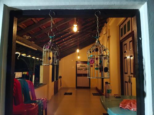 Φωτογραφία από το άλμπουμ του Prit Farm House σε Alibag