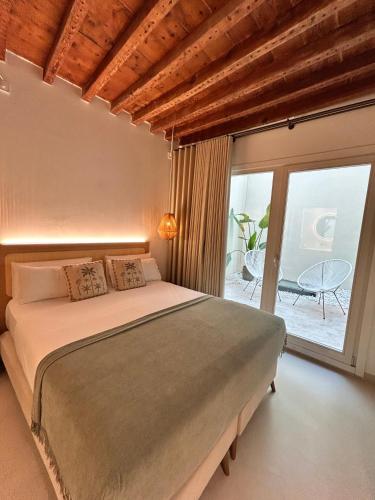 Alux Boutique Hotel photo 54