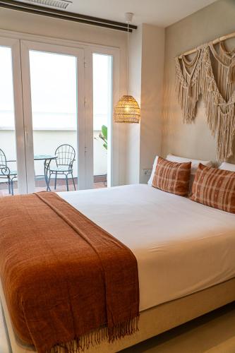 Alux Boutique Hotel photo 59