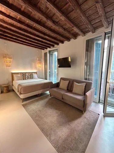 Alux Boutique Hotel photo 12