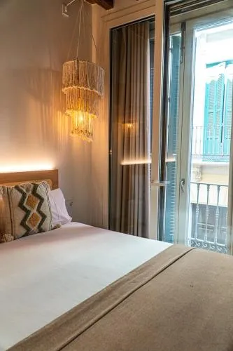 Alux Boutique Hotel photo 10