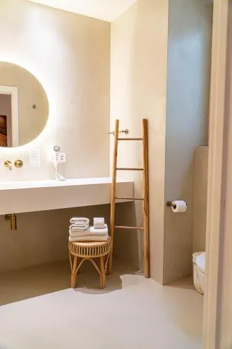 Alux Boutique Hotel photo 19