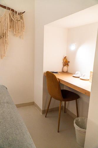 Alux Boutique Hotel photo 60