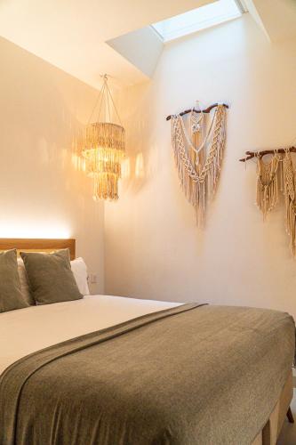 Alux Boutique Hotel photo 61