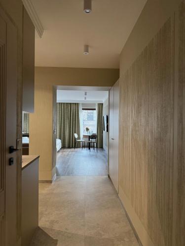 Fotografija v galeriji nastanitve Apartamenty Delecta v Krakovu