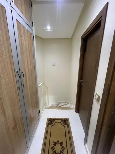 Billede fra billedgalleriet på Duplex al menzah i Tamaris