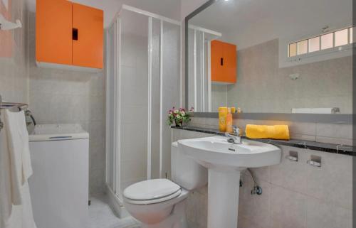 Panoramic Apartment Las Americas