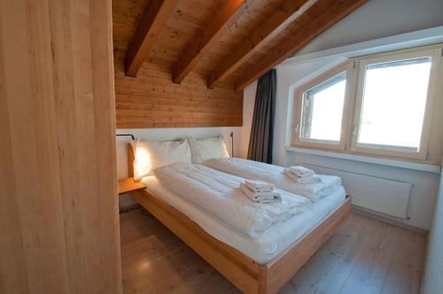 Chalet Kamanga