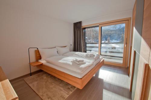 Chalet Kamanga