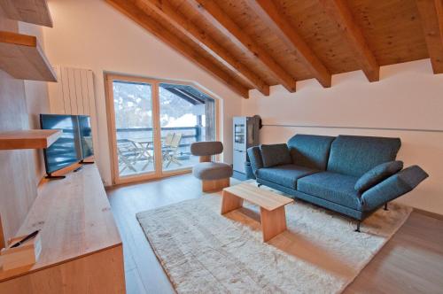 Chalet Kamanga