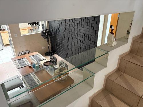 Imagine din galeria proprietății Triplex no litoral în Matinhos