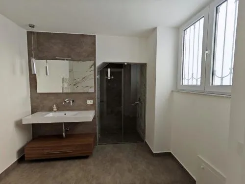 Tambasia, Elegant Rooms in Via Etnea photo 15