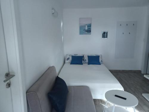 Nelly Apartment