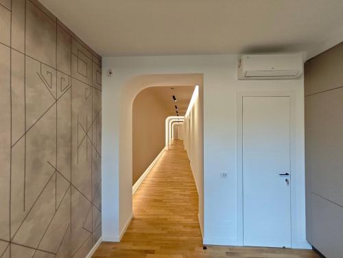 Tambasia, Elegant Rooms in Via Etnea photo 45
