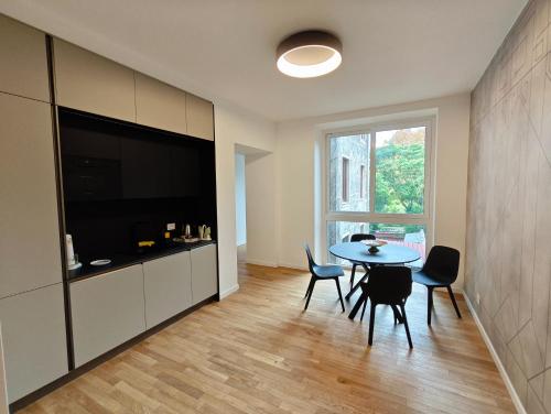 Tambasia, Elegant Rooms in Via Etnea photo 22