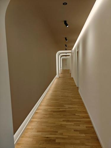 Tambasia, Elegant Rooms in Via Etnea photo 46