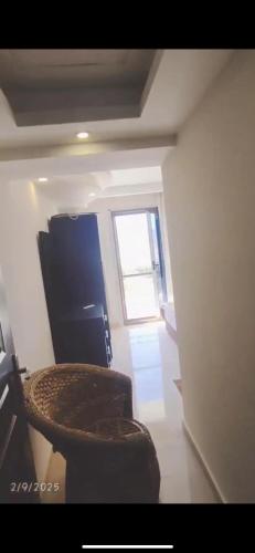 Фотография из галереи Sharm Hills в городе Шарм-эш-Шейх