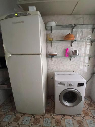 Fotografie z fotogalerie ubytování Dar Mima Lekbira v destinaci Tunis