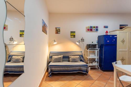 Bobbò house