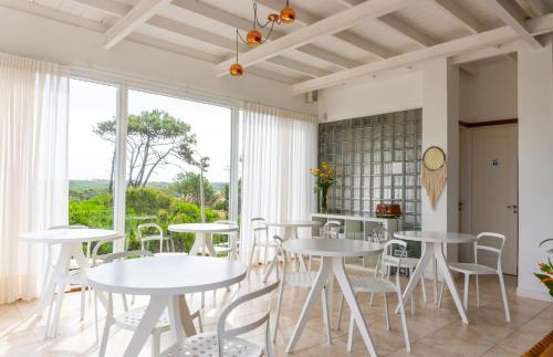 Φωτογραφία από το άλμπουμ του Casa Bikini στην Πούντα ντελ Έστε