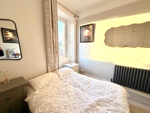 Immanuel House - Modern Luxury Victorian Home 1872 - Free Parking & SuperFast Fibre Optic WiFi photo 20