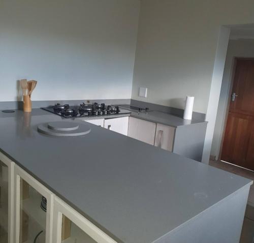 Φωτογραφία από το άλμπουμ του 106 Barracuda Self-catering σε Geneva