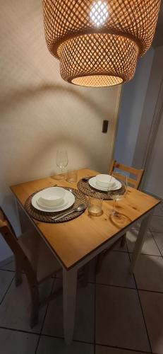 Φωτογραφία από το άλμπουμ του Serenity Dominicus σε La Laguna