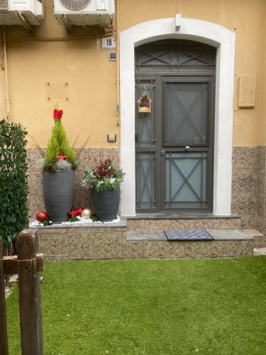 Foto Il vicolo del sole 1