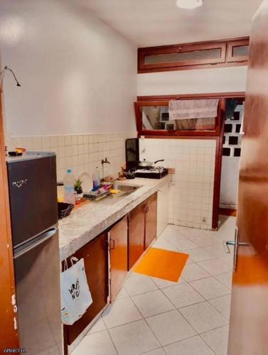 Imagen de la galería de Apartment for Daily Rent in Rabat, en Gare de Rabat-Aguedal