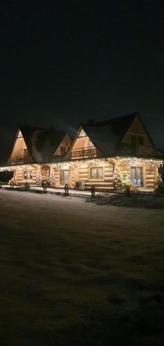 Φωτογραφία από το άλμπουμ του Bachledowy Wierch 2 σε Czerwienne