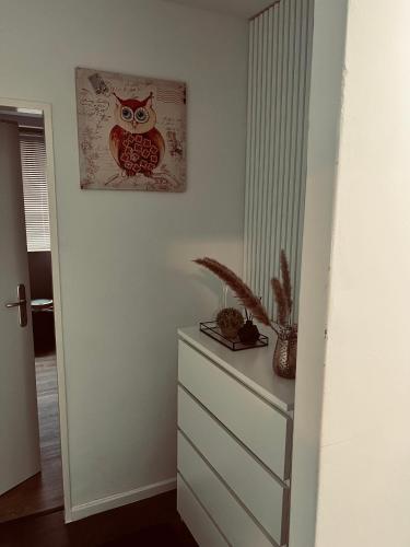 Fotografie z fotogalerie ubytování Silverleaf Residence v Brémách