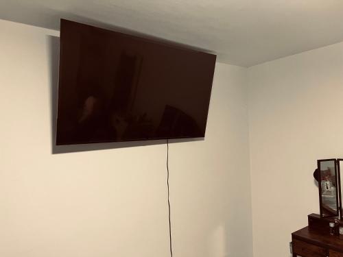 Fotografie z fotogalerie ubytování Silverleaf Residence v Brémách