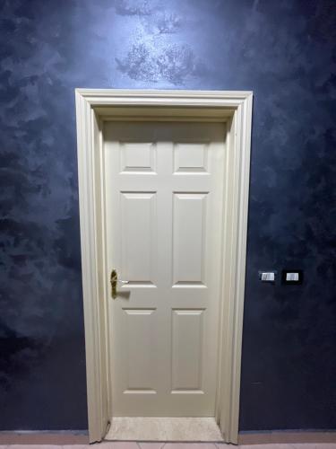 Fotografie z fotogalerie ubytování Bardhi apartment v destinaci Shkodër