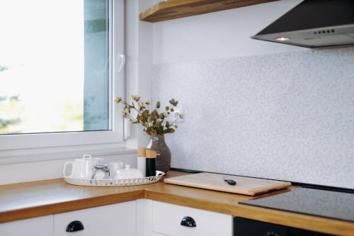 Galería fotográfica de Srdeční záležitost Boží Dar en Boží Dar